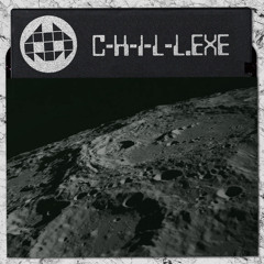 C-H-I-L-L.EXE