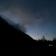 creep by radiohead (acoustic cover)