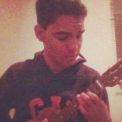 Para quem cansou da rotina e sente saudades daquela viajem inesquecível,uma visita ao mar e um som para cantar. em Audio Demo; Saudades de Floripa