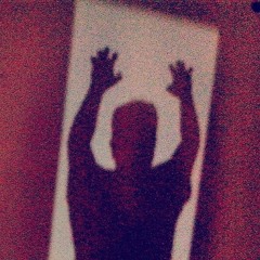 The Shadow