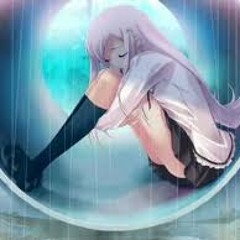 Nightcore - Shatter Me