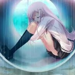 Nightcore playlist