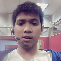 KERISPATIH - SEPANJANG USIA COVER