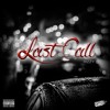 Last Call Mp3