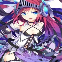 Sota Fujimori - Move That Body (Extended Mix)