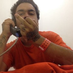 Turnt Prod. by DankBeatz