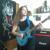 Artwork for Death- Torn To Pieces (-Rhythm & Lead Guitar Cover)
