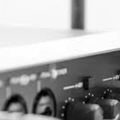 Yellow Light (Beat Work)