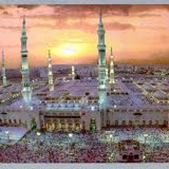 Main Madine Chala