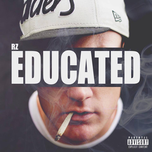 RZ Ft. Merkules - Its Real