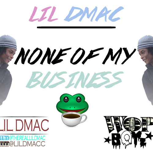 Nolimitfazo73