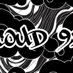 1 Up (Prod. By Nugget)