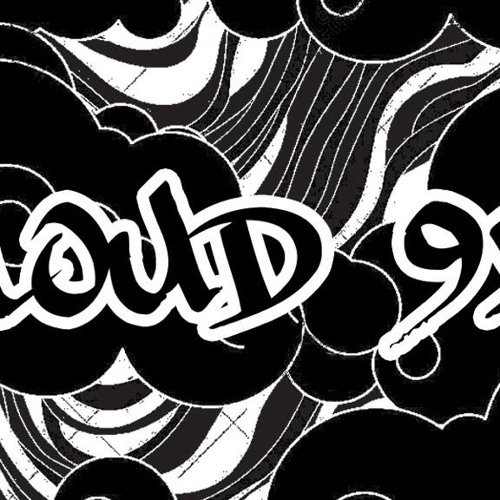 1 Up (Prod. By Nugget)