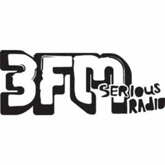 Abel en z'n kietelende nijlpaard