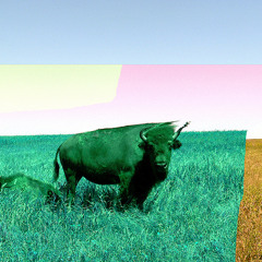 Suffocation Beat Tape