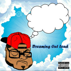 Awake (Dreaming Out Loud) (Prod. By $OLID)