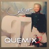 You Me And Hennessy Jacquees Mp3