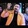 American Qawwali Band Fana Fi Allah & Abbas Ali Khan