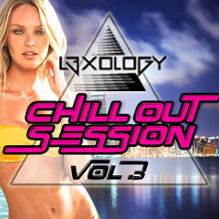 L3XOLOGY EDM Mix Vol.3