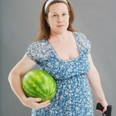 immer feste klicken!