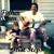 Artwork for Father & Son - First Steps