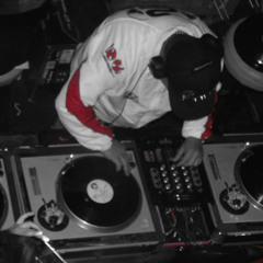 Dj German Avila - Reggaeton Exitos Mix 2015