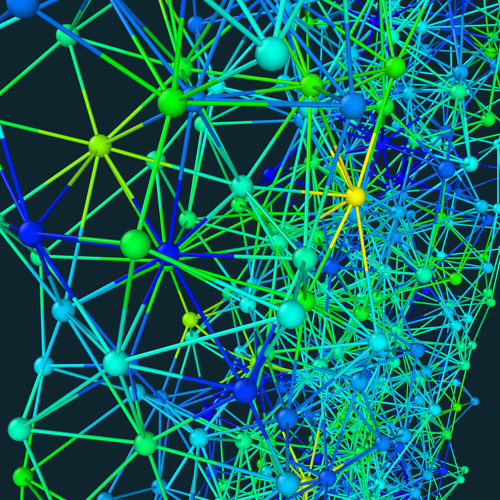 Instability Dynamics