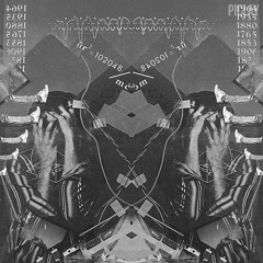 Voyager (01 - 09 - 15)