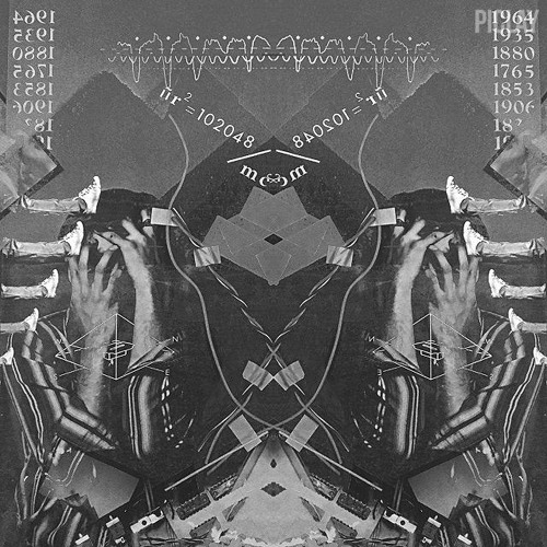 Voyager (01 - 09 - 15)