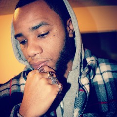 You All Beautiful-Prod By Jimmy Irvin*2015*FREESTYLE*LEAK*