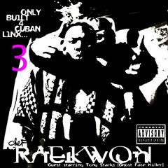 INSTRUMENTAL Knuckleheadz Part 2