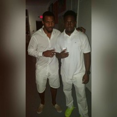 In My Own World. FlashxTizzlexTB-Keyz