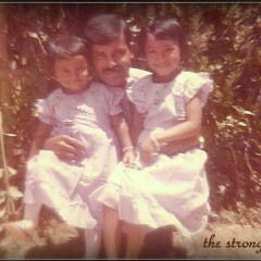 Nearer My God To Thee - Happy Birthday Papa