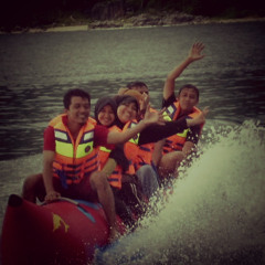 Yuni Shara - Gantengnya Pacarku