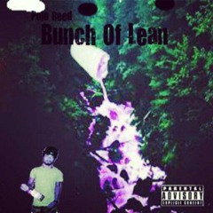 Free Smoke - Pull My Bank Out (Prod. FREE SMOKE)