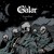 Artwork for Tusen kall til solsang ny