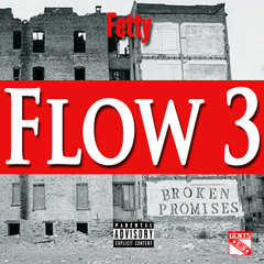 8 Fetty - Im On my Way