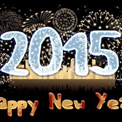 DeeJay - Ac3 Clubbing Party Music 2015 New Years (Fuck The World!!)