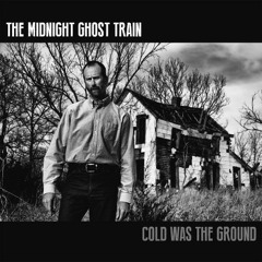 THE MIDNIGHT GHOST TRAIN - Gladstone