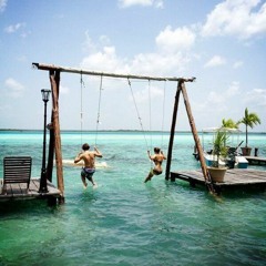 January Straight Leg