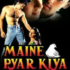 Dil diwana/maine pyar kiya
