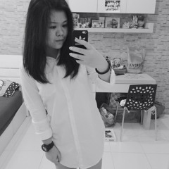 可惜没如果—Cover By Hellen