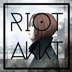 Utada Hikaru - Sakura Nagashi (Riot Akkt Remix feat. Kirsty McLoughlin)