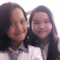 Gambang Suling by Tina