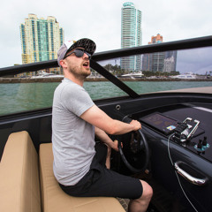 - Paul Kalkbrenner - Live @ Ultra Music Festival 2014 (FULL SET)