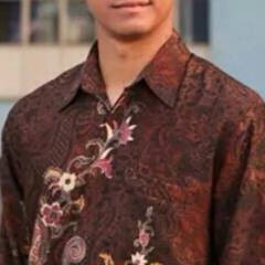 Unrequited Love is the best pain you could feel.