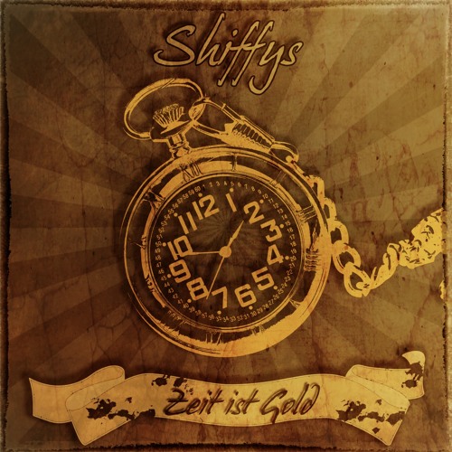 Shiffys Wann Sehen Wir Uns Wieder By Shiffys On Soundcloud