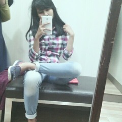 Budi Doremi-123456(cover)