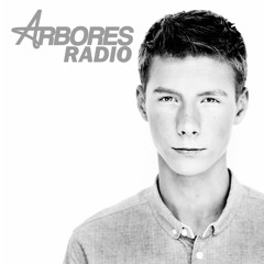 Erik Arbores presents Arbores Radio #019