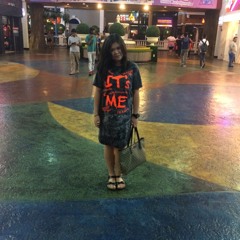 給我一個理由忘記-cover by Hellen